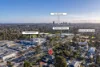 23 Harris Street, Blackburn North, Vic 3130-Image