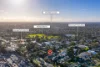 23 Harris Street, Blackburn North, Vic 3130-Image