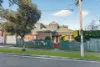 23 Harris Street, Blackburn North, Vic 3130-Image