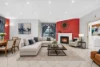 23 Harris Street, Blackburn North, Vic 3130-Image