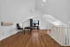 23 Harris Street, Blackburn North, Vic 3130-Image