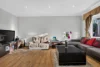 23 Harris Street, Blackburn North, Vic 3130-Image