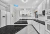 23 Harris Street, Blackburn North, Vic 3130-Image