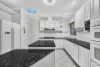 23 Harris Street, Blackburn North, Vic 3130-Image