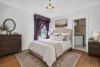 23 Harris Street, Blackburn North, Vic 3130-Image