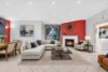 23 Harris Street, Blackburn North, Vic 3130-Image