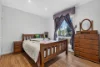 23 Harris Street, Blackburn North, Vic 3130-Image