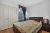 23 Harris Street, Blackburn North, Vic 3130-Image