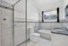 23 Harris Street, Blackburn North, Vic 3130-Image