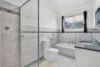 23 Harris Street, Blackburn North, Vic 3130-Image