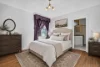 23 Harris Street, Blackburn North, Vic 3130-Image
