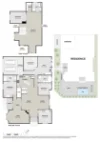 23 Harris Street, Blackburn North, Vic 3130-Floorplan