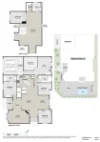 23 Harris Street, Blackburn North, Vic 3130-Floorplan