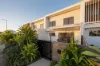 23 Harvest Drive, Palmview, Qld 4553
