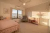 23 Harvest Drive, Palmview, Qld 4553-Image