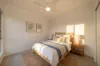 23 Harvest Drive, Palmview, Qld 4553-Image