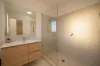 23 Harvest Drive, Palmview, Qld 4553-Image