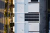 23 Harvest Drive, Palmview, Qld 4553-Image