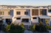23 Harvest Drive, Palmview, Qld 4553-Image