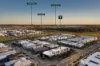 23 Harvest Drive, Palmview, Qld 4553-Image