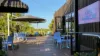 23 Harvest Drive, Palmview, Qld 4553-Image
