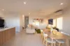 23 Harvest Drive, Palmview, Qld 4553-Image