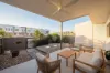 23 Harvest Drive, Palmview, Qld 4553-Image