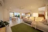23 Harvest Drive, Palmview, Qld 4553-Image