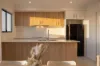 23 Harvest Drive, Palmview, Qld 4553-Image