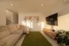 23 Harvest Drive, Palmview, Qld 4553-Image