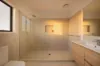 23 Harvest Drive, Palmview, Qld 4553-Image