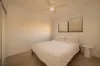 23 Harvest Drive, Palmview, Qld 4553-Image