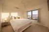 23 Harvest Drive, Palmview, Qld 4553-Image