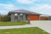 23 Haskell Road, Brighton, Tas 7030