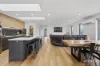 23 Haskell Road, Brighton, Tas 7030-Image