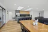 23 Haskell Road, Brighton, Tas 7030-Image