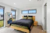 23 Haskell Road, Brighton, Tas 7030-Image