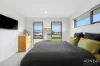 23 Haskell Road, Brighton, Tas 7030-Image