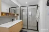 23 Haskell Road, Brighton, Tas 7030-Image