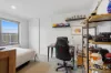 23 Haskell Road, Brighton, Tas 7030-Image