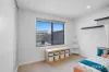 23 Haskell Road, Brighton, Tas 7030-Image