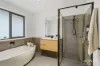 23 Haskell Road, Brighton, Tas 7030-Image
