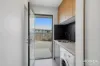 23 Haskell Road, Brighton, Tas 7030-Image