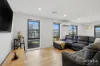 23 Haskell Road, Brighton, Tas 7030-Image