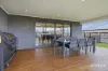 23 Haskell Road, Brighton, Tas 7030-Image