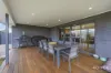23 Haskell Road, Brighton, Tas 7030-Image