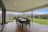 23 Haskell Road, Brighton, Tas 7030-Image