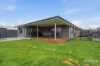 23 Haskell Road, Brighton, Tas 7030-Image