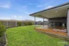 23 Haskell Road, Brighton, Tas 7030-Image