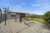 23 Haskell Road, Brighton, Tas 7030-Image